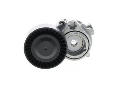 GATES  Galet tendeur (courroie d'accessoire) T38384 BMW Z4