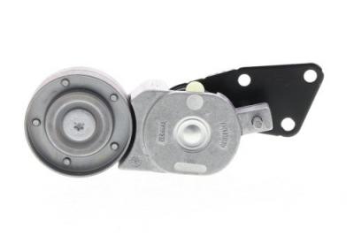 GATES  Galet tendeur (courroie d'accessoire) T38426 VOLKSWAGEN POLO