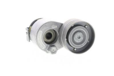 GATES Galet tendeur de courroie d'accessoire  T38428