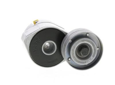 GATES  Galet tendeur (courroie d'accessoire) T38430