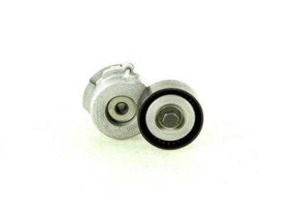 GATES  Galet tendeur (courroie d'accessoire) T38440