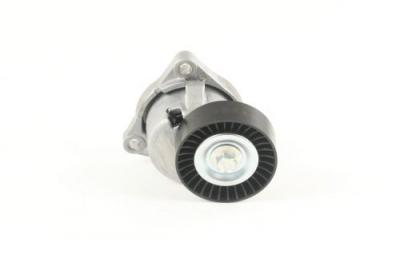 GATES  Galet tendeur (courroie d'accessoire) T38448 KIA CARNIVAL