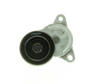 GATES  Galet tendeur (courroie d'accessoire) T38454