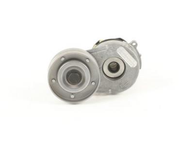 GATES  Galet tendeur (courroie d'accessoire) T38496