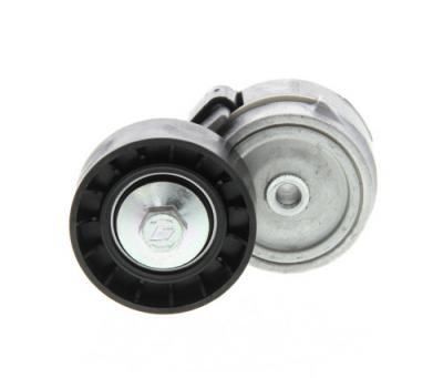 GATES  Galet tendeur (courroie d'accessoire) T38588 IVECO DAILY