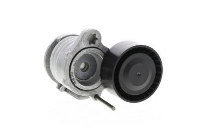 GATES  Galet tendeur (courroie d'accessoire) T39016