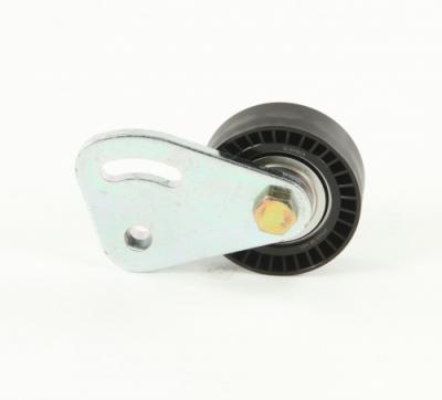 GATES  Galet tendeur (courroie d'accessoire) T39022 BMW S&eacute;rie 5