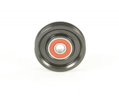 GATES  Galet tendeur (courroie d'accessoire) T39028 NISSAN MICRA