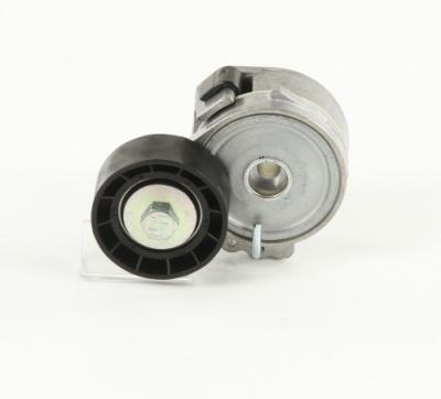 GATES  Galet tendeur (courroie d'accessoire) T39033