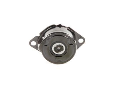 GATES  Galet tendeur (courroie d'accessoire) T39039