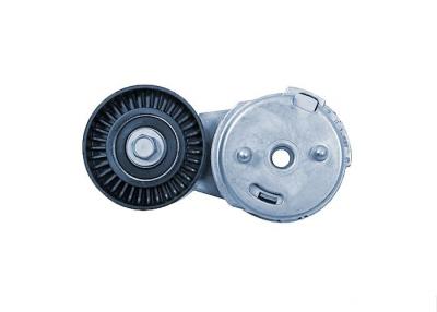 GATES  Galet tendeur (courroie d'accessoire) T39065 VOLKSWAGEN LT