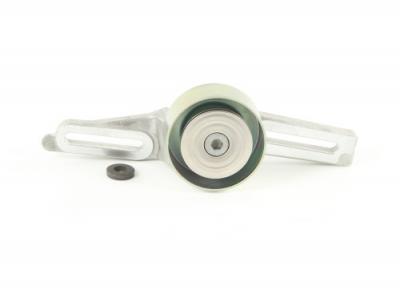 GATES Galet tendeur de courroie d'accessoire  T39101