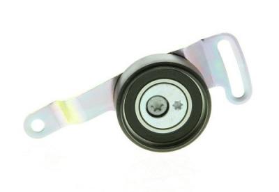 GATES  Galet tendeur (courroie d'accessoire) T39119