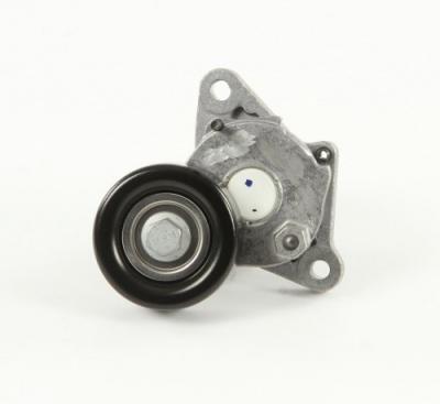 GATES Galet-tendeur de courroie d'accessoires  T39123 d'origine