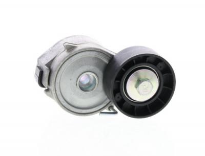 GATES  T39124 Poulie-tendeur, courroie trap&eacute;zo&iuml;dale &agrave; nervures