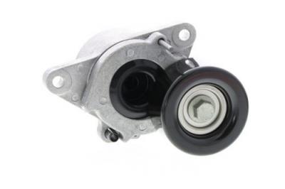 GATES  Galet tendeur (courroie d'accessoire) T39170 NISSAN PATHFINDER