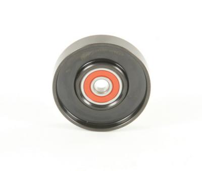 GATES TRISCAN Galet tendeur (courroie d'accessoire) 8641 141006