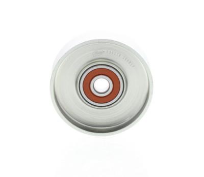 GATES  Galet tendeur (courroie d'accessoire) T39178