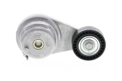 GATES Galet tendeur de courroie d'accessoire  T39190