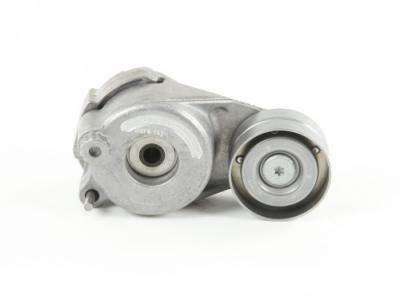 GATES  Galet tendeur (courroie d'accessoire) T39208