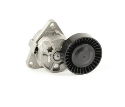 GATES  Galet tendeur (courroie d'accessoire) T39217