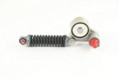 GATES Tendeur de courroie d'accessoires  T39264 (X1)