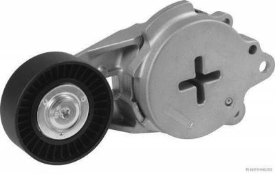 HERTH+BUSS JAKOPARTS Tendeur de courroie d'accessoires  J1142093 (X1)