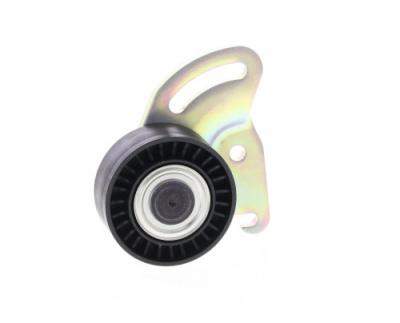 INA  Galet tendeur (courroie d'accessoire) 531 0591 30 RENAULT CLIO