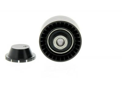 INA  Galet tendeur (courroie d'accessoire) 531 0811 10 RENAULT CLIO