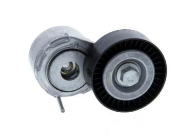 INA  534 0110 20 Tendeur, courroie trap&eacute;zo&iuml;dale &agrave; nervures