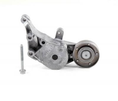 INA  534 0140 30 Tendeur, courroie trap&eacute;zo&iuml;dale &agrave; nervures