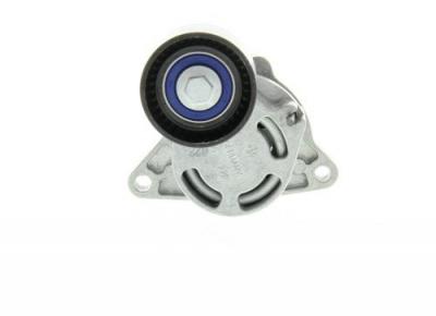 INA  534 0317 10 Tendeur, courroie trap&eacute;zo&iuml;dale &agrave; nervures