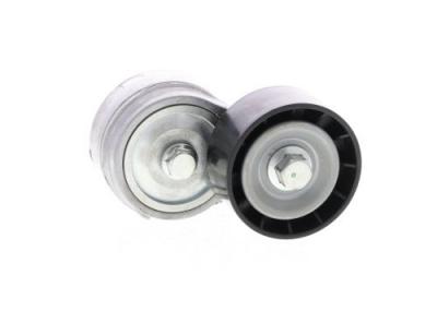 QUINTON HAZELL Galet-tendeur De Courroie D'Accessoires  Qta1134