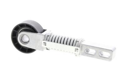 QUINTON HAZELL Galet-tendeur De Courroie D'Accessoires  Qta1209