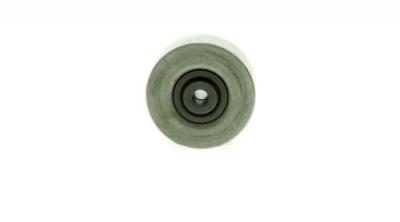 SKF  Galet tendeur (courroie d'accessoire) VKM 36022