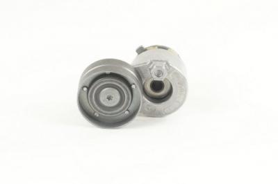 SKF Poulie-tendeur courroie trap&eacute;zo&iuml;dale &agrave; nervures VKM 36030 