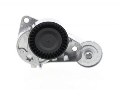 SKF  Galet tendeur (courroie d'accessoire) VKM 36220 VOLVO XC70