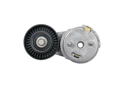 SKF Poulie-tendeur courroie trap&eacute;zo&iuml;dale &agrave; nervures VKM 62028 