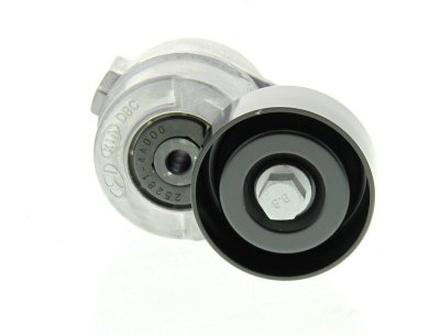 SKF  Galet tendeur (courroie d'accessoire) VKM 64011 HYUNDAI H-1