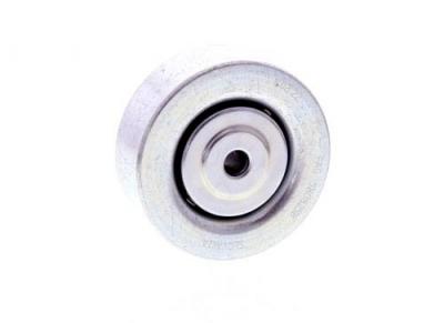 SNR Poulie-tendeur, courroie trap&eacute;zo&iuml;dale &agrave; nervures  GA350.29