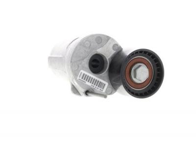 SNR Poulie-tendeur, courroie trap&eacute;zo&iuml;dale &agrave; nervures  GA350.68