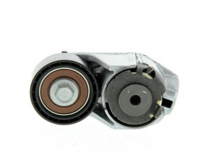 SNR  Galet tendeur (courroie d'accessoire) GA352.47 FORD TRANSIT