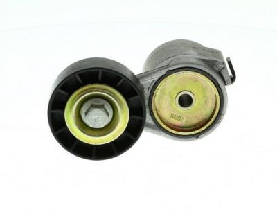 SNR Poulie-tendeur, courroie trap&eacute;zo&iuml;dale &agrave; nervures  GA353.51