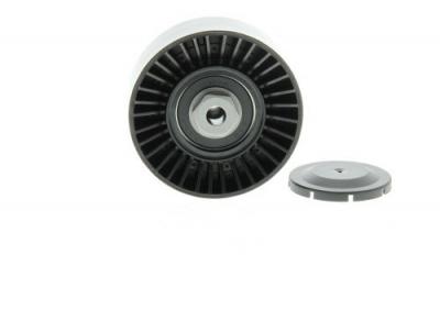 SNR Poulie-tendeur, courroie trap&eacute;zo&iuml;dale &agrave; nervures  GA354.01