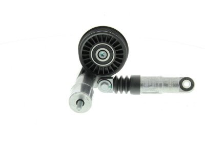 SNR  ga354,12&nbsp;Poulie interm&eacute;diaire, P&ocirc;les Courroie V