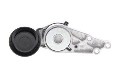 SNR Poulie-tendeur, courroie trap&eacute;zo&iuml;dale &agrave; nervures  GA357.05