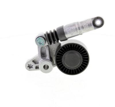 SNR Poulie-tendeur, courroie trap&eacute;zo&iuml;dale &agrave; nervures  GA357.32