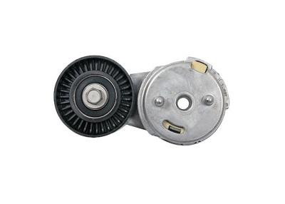 SNR  Galet tendeur (courroie d'accessoire) GA357.40