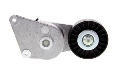 SNR Poulie-tendeur, courroie trap&eacute;zo&iuml;dale &agrave; nervures  GA358.53