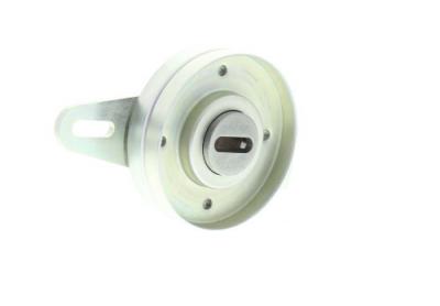 SNR  Galet tendeur (courroie d'accessoire) GA358.66 PEUGEOT BOXER